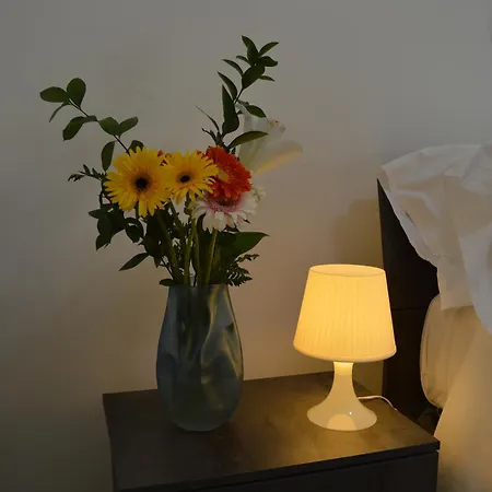 Appartamento Ibis - Affitti Brevi Italia LʼAquila