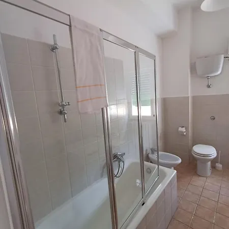 Ibis - Affitti Brevi Italia Appartement LʼAquila