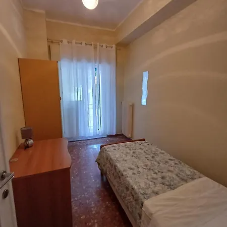 Ibis - Affitti Brevi Italia Appartamento *