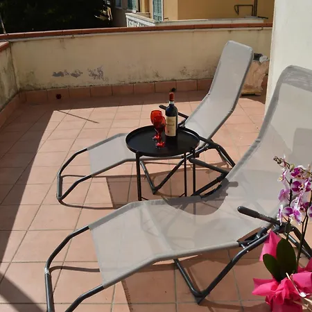 Ibis - Affitti Brevi Italia *