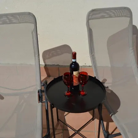 Ibis - Affitti Brevi Italia